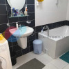Apartament spațios la parter de vilă – Andrei Mureșanu, pretabil locuință/ birou thumb 4