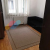 Apartament spațios la parter de vilă – Andrei Mureșanu, pretabil locuință/ birou thumb 5