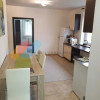 Apartament spațios la parter de vilă – Andrei Mureșanu, pretabil locuință/ birou thumb 6