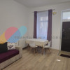 Apartament cochet 2 camere - ultracentral, cu acces din stradă și grădină thumb 1