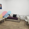 Apartament cochet 2 camere - ultracentral, cu acces din stradă și grădină thumb 2