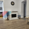 Apartament cochet 2 camere - ultracentral, cu acces din stradă și grădină thumb 3