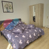 Apartament cochet 2 camere - ultracentral, cu acces din stradă și grădină thumb 5