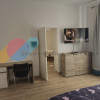 Apartament cochet 2 camere - ultracentral, cu acces din stradă și grădină thumb 6