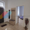 Apartament cochet 2 camere - ultracentral, cu acces din stradă și grădină thumb 7