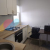 Apartament cochet 2 camere - ultracentral, cu acces din stradă și grădină thumb 8