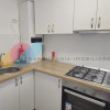 Apartament cochet 2 camere - ultracentral, cu acces din stradă și grădină thumb 9
