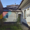 Apartament cochet 2 camere - ultracentral, cu acces din stradă și grădină thumb 10