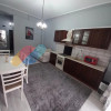 Apartament 2 camere – zonă centrală, str. Traian, ansamblu rezidențial nou thumb 1