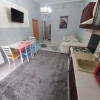 Apartament 2 camere – zonă centrală, str. Traian, ansamblu rezidențial nou thumb 2