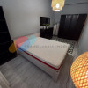 Apartament 2 camere – zonă centrală, str. Traian, ansamblu rezidențial nou thumb 3