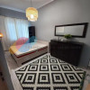 Apartament 2 camere – zonă centrală, str. Traian, ansamblu rezidențial nou thumb 4