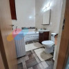 Apartament 2 camere – zonă centrală, str. Traian, ansamblu rezidențial nou thumb 5