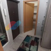 Apartament 2 camere – zonă centrală, str. Traian, ansamblu rezidențial nou thumb 6