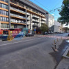 Apartament 2 camere – zonă centrală, str. Traian, ansamblu rezidențial nou thumb 7