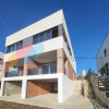 Duplex 4 camere, 160 mp utili, curte și 2 parcări - Iris thumb 1