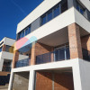 Duplex 4 camere, 160 mp utili, curte și 2 parcări - Iris thumb 2