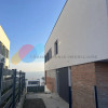 Duplex 4 camere, 160 mp utili, curte și 2 parcări - Iris thumb 4