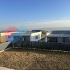 Duplex 4 camere, 160 mp utili, curte și 2 parcări - Iris thumb 6