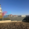 Duplex 4 camere, 160 mp utili, curte și 2 parcări - Iris thumb 7