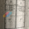 Duplex 4 camere, 160 mp utili, curte și 2 parcări - Iris thumb 9