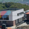 Duplex 4 camere, 160 mp utili, curte și 2 parcări - Iris thumb 10