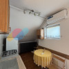 Apartament 1 cameră mobilat și utilat – cartier Zorilor thumb 2