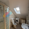 Apartament 1 cameră mobilat și utilat – cartier Zorilor thumb 3