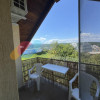 Apartament 1 cameră mobilat și utilat – cartier Zorilor thumb 4