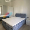 Apartament 2 camere, vilă cu curte comună – zona Centrală thumb 1