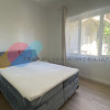 Apartament 2 camere, vilă cu curte comună – zona Centrală thumb 2