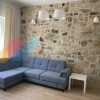 Apartament 2 camere, vilă cu curte comună – zona Centrală thumb 3