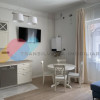 Apartament 2 camere, vilă cu curte comună – zona Centrală thumb 4
