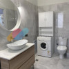 Apartament 2 camere, vilă cu curte comună – zona Centrală thumb 5