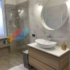 Apartament 2 camere, vilă cu curte comună – zona Centrală thumb 6