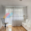 Apartament 3 camere – cartier Grigorescu, Donath, PET FRIENDLY thumb 1