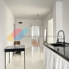Apartament 3 camere – cartier Grigorescu, Donath, PET FRIENDLY thumb 2