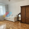 Apartament 3 camere – cartier Grigorescu, Donath, PET FRIENDLY thumb 7
