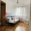 Apartament 3 camere – cartier Grigorescu, Donath, PET FRIENDLY thumb 8