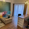 Apartament 2 camere, central – Piața Mihai Viteazu thumb 1
