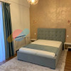 Apartament 2 camere, central – Piața Mihai Viteazu thumb 2