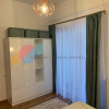 Apartament 2 camere, central – Piața Mihai Viteazu thumb 3