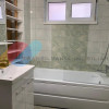 Apartament 2 camere, central – Piața Mihai Viteazu thumb 4