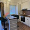 Apartament 2 camere, central – Piața Mihai Viteazu thumb 5
