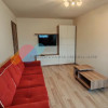 Apartament 4 camere spațios, mobilat, utilat, loc parcare – Mănăștur thumb 1