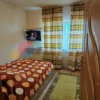 Apartament 4 camere spațios, mobilat, utilat, loc parcare – Mănăștur thumb 4