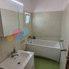 Apartament 4 camere spațios, mobilat, utilat, loc parcare – Mănăștur thumb 5