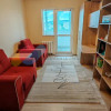 Apartament 4 camere spațios, mobilat, utilat, loc parcare – Mănăștur thumb 6