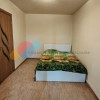 Apartament 4 camere spațios, mobilat, utilat, loc parcare – Mănăștur thumb 7