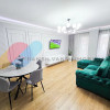 Apartament 2 camere ultrafinisat - 55 mp + balcon, zona Oașului, Iris thumb 1